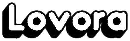 Lovora